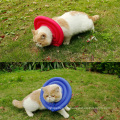 Nouveau produit Doglemi Pet Dog Cat Protection Récupération E-Collar